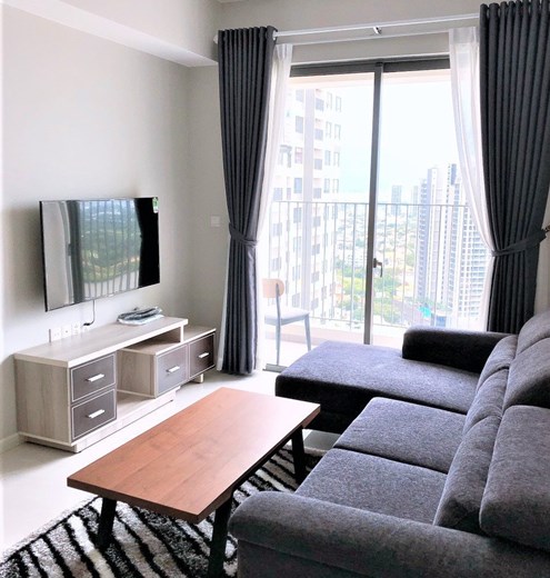 Apartment for rent D229211 (13)